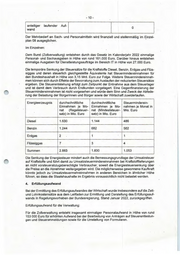 Seite 115 – ordner-3