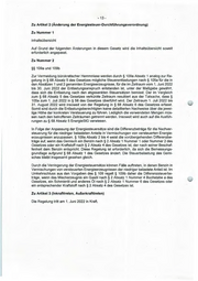 Seite 118 – ordner-3