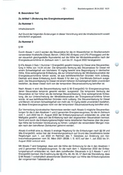 Seite 12 – ordner-3