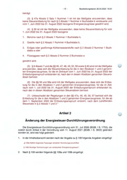 Seite 142 – ordner-3