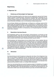 Seite 145 – ordner-3