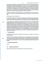 Seite 177 – ordner-3