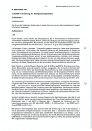 Seite 178 – ordner-3