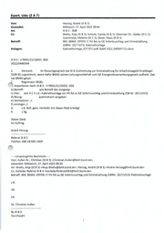 Seite 181 – ordner-3