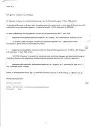 Seite 2 – ordner-3