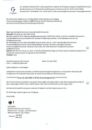 Seite 22 – ordner-3