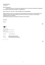 Seite 226 – ordner-3