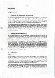 Seite 233 – ordner-3