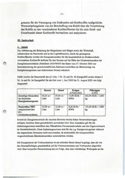 Seite 245 – ordner-3