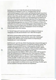 Seite 247 – ordner-3