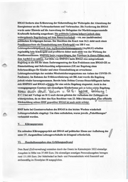 Seite 255 – ordner-3