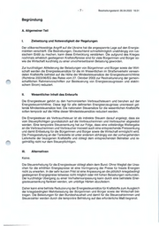 Seite 55 – ordner-3