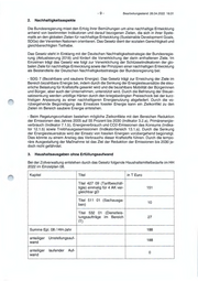 Seite 57 – ordner-3