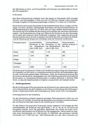 Seite 58 – ordner-3