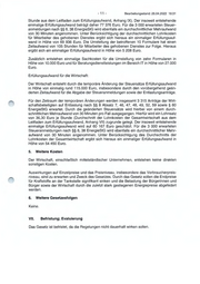 Seite 59 – ordner-3