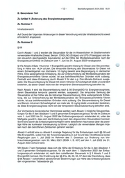 Seite 60 – ordner-3