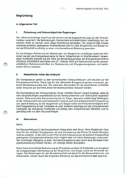 Seite 7 – ordner-3