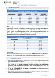 Seite 13 – 20200721-gemeinsames-lagebild-bmg-bmi
