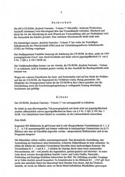 Seite 2 – e-5003-v-keyhole-fantasies-volume-3-anonymisiert