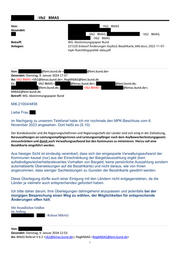 Seite 1 – 240110c-geschwaerzt