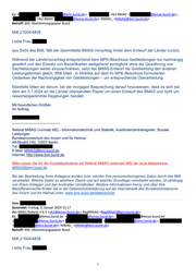 Seite 2 – 240110c-geschwaerzt