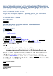 Seite 4 – 240110c-geschwaerzt