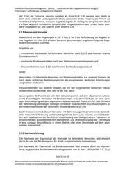 Seite 12 – Anlage 1 Ergänzung Aufforderung zur Abgabe eines Angebots_final_19-12-02