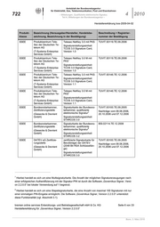 Seite 174 – abl-04