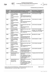 Seite 176 – abl-04