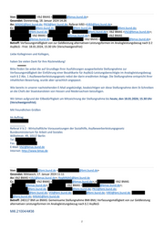 Seite 2 – 240118f-geschwaerzt