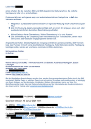 Seite 3 – 240118f-geschwaerzt