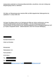 Seite 5 – 240118f-geschwaerzt