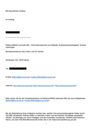 Seite 7 – 240118f-geschwaerzt