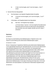 Seite 15 – 19_14_0315.1_Ae1-25_DVPMG.PDF