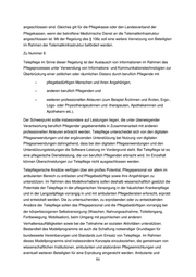 Seite 86 – 19_14_0315.1_Ae1-25_DVPMG.PDF