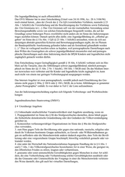 Seite 5 – Microsoft Word - www.videogiller.com