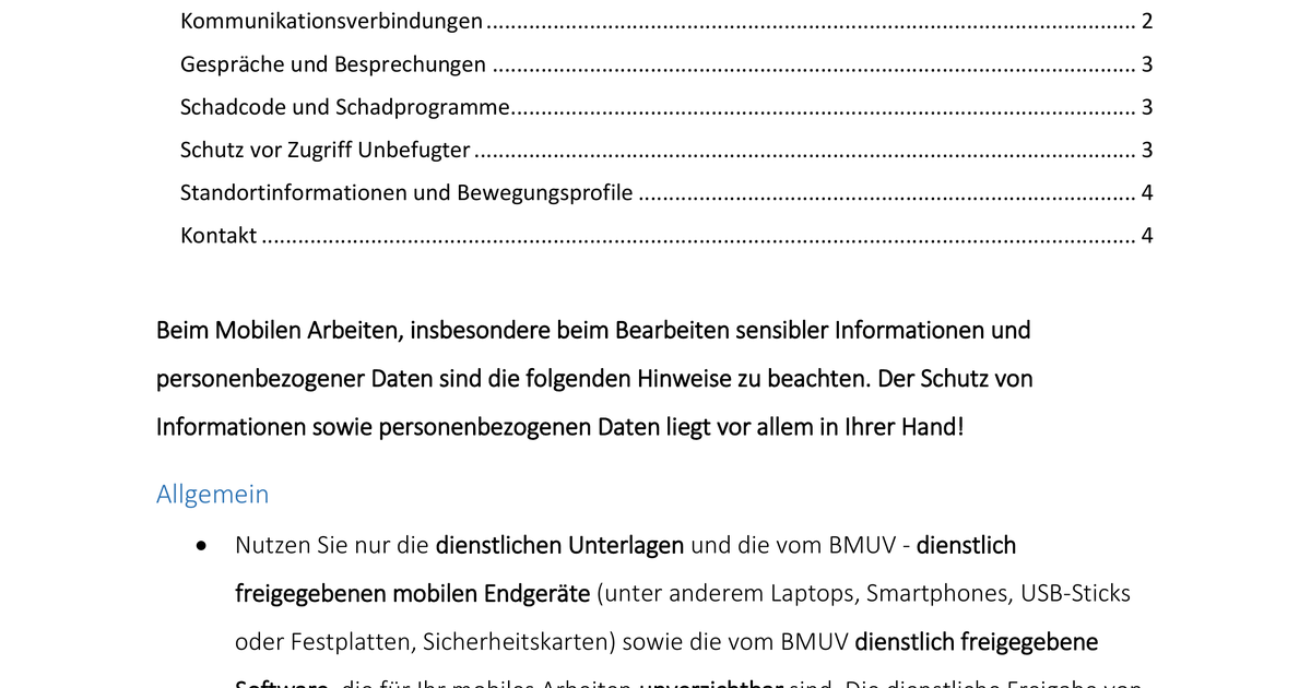 a42023merkblattsicheresmobilesarbeitenbarrierefrei FragDenStaat