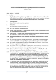 Seite 11 – anlage-2-aktionsangebote-der-db-regio-ag-tfv601-ausgabe12-12-2021-stand-09-12-2021-vorb