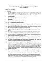 Seite 16 – anlage-2-aktionsangebote-der-db-regio-ag-tfv601-ausgabe12-12-2021-stand-09-12-2021-vorb