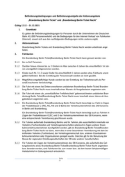 Seite 21 – anlage-2-aktionsangebote-der-db-regio-ag-tfv601-ausgabe12-12-2021-stand-09-12-2021-vorb