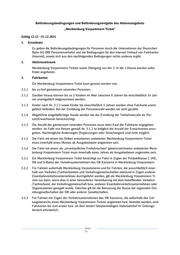 Seite 25 – anlage-2-aktionsangebote-der-db-regio-ag-tfv601-ausgabe12-12-2021-stand-09-12-2021-vorb