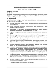 Seite 278 – anlage-2-aktionsangebote-der-db-regio-ag-tfv601-ausgabe12-12-2021-stand-09-12-2021-vorb