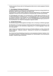 Seite 296 – anlage-2-aktionsangebote-der-db-regio-ag-tfv601-ausgabe12-12-2021-stand-09-12-2021-vorb