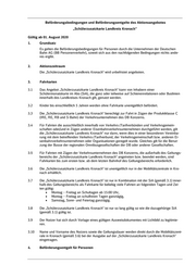 Seite 316 – anlage-2-aktionsangebote-der-db-regio-ag-tfv601-ausgabe12-12-2021-stand-09-12-2021-vorb