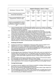 Seite 348 – anlage-2-aktionsangebote-der-db-regio-ag-tfv601-ausgabe12-12-2021-stand-09-12-2021-vorb