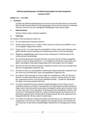 Seite 37 – anlage-2-aktionsangebote-der-db-regio-ag-tfv601-ausgabe12-12-2021-stand-09-12-2021-vorb