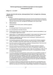 Seite 52 – anlage-2-aktionsangebote-der-db-regio-ag-tfv601-ausgabe12-12-2021-stand-09-12-2021-vorb