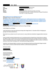 Seite 1 – 240103e-geschwaerzt