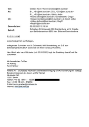 Seite 102 – ifg-semsrott-aaz-ber-g1