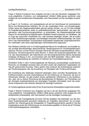 Seite 17 – ifg-semsrott-aaz-ber-g1